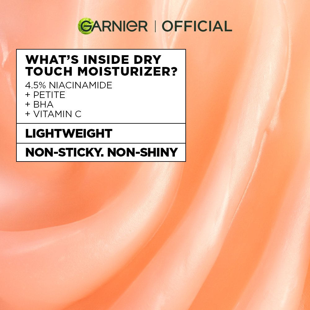 05 Product Texture N 1